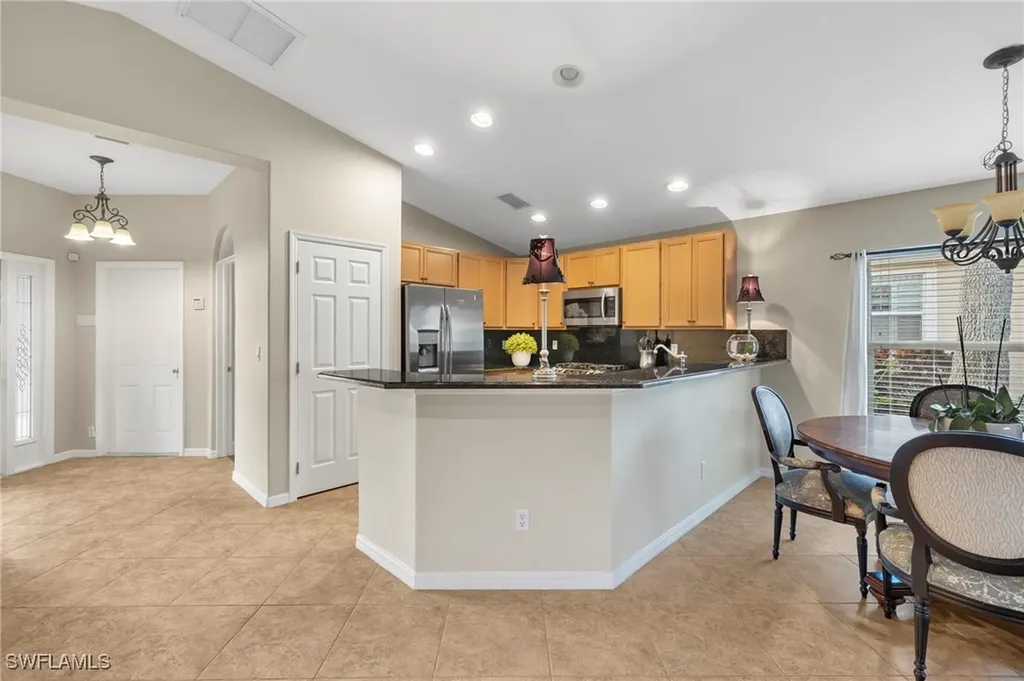 19602 Tesoro Way Estero FL 33967