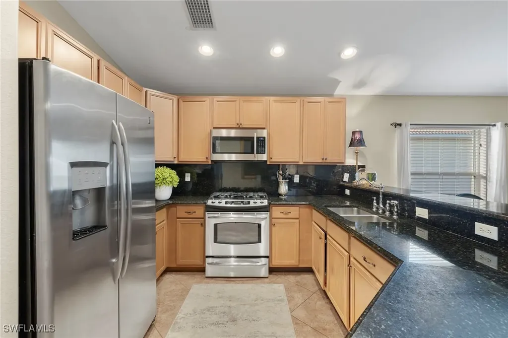 19602 Tesoro Way Estero FL 33967