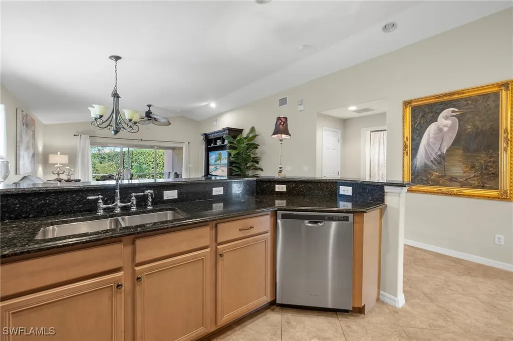 19602 Tesoro Way Estero FL 33967