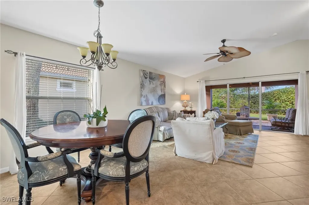 19602 Tesoro Way Estero FL 33967