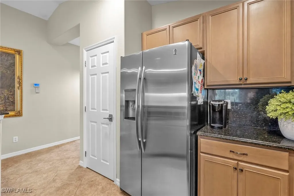 19602 Tesoro Way Estero FL 33967