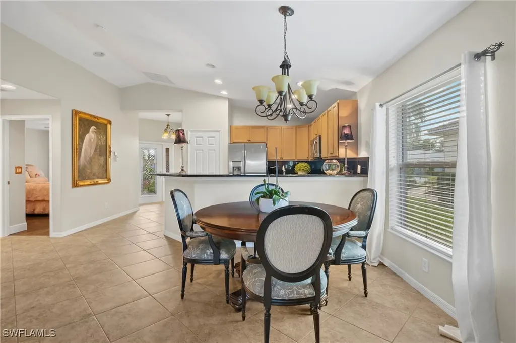 19602 Tesoro Way Estero FL 33967