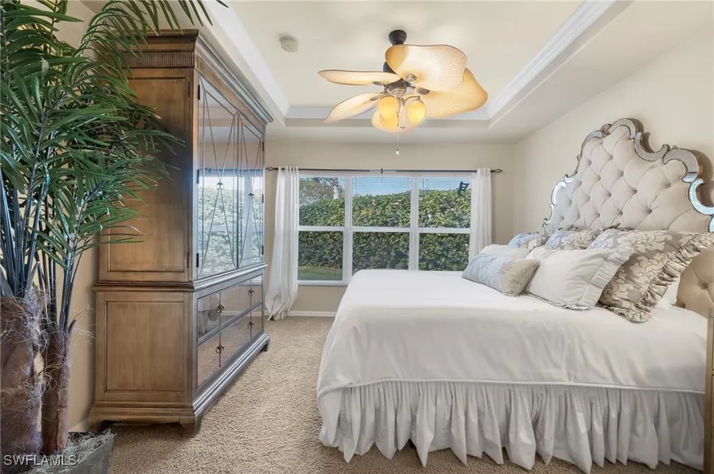 19602 Tesoro Way Estero FL 33967