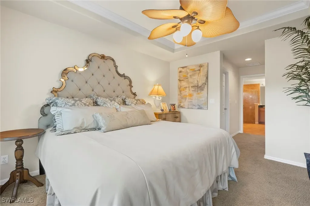 19602 Tesoro Way Estero FL 33967
