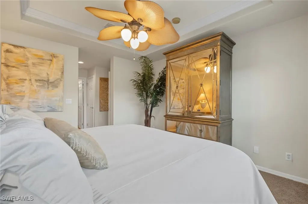 19602 Tesoro Way Estero FL 33967