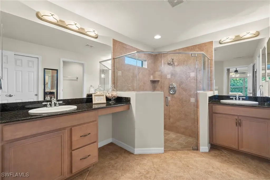 19602 Tesoro Way Estero FL 33967