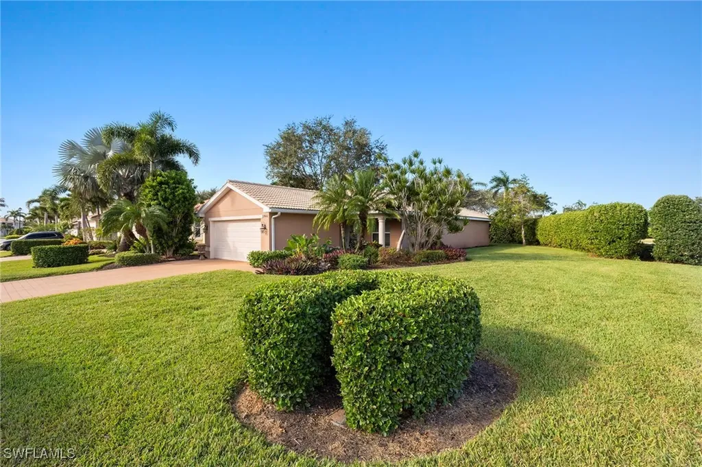 19602 Tesoro Way Estero FL 33967