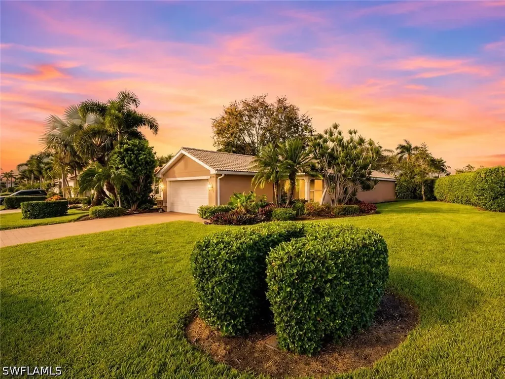 19602 Tesoro Way Estero FL 33967