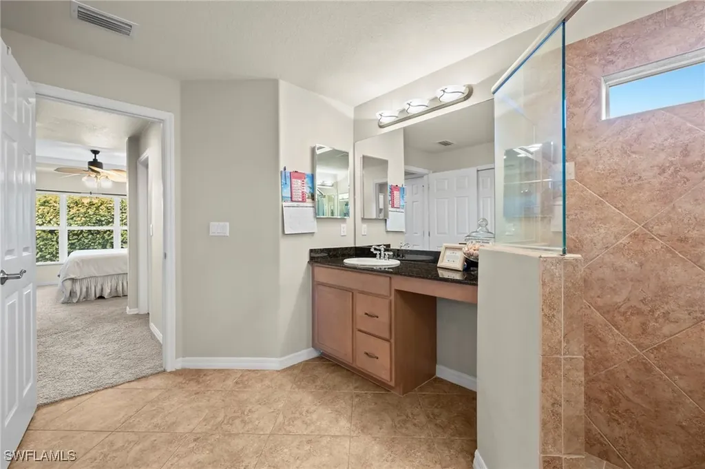 19602 Tesoro Way Estero FL 33967
