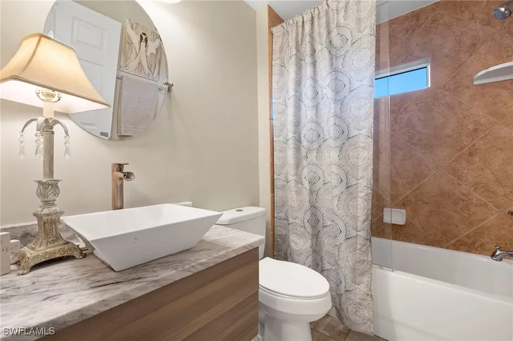 19602 Tesoro Way Estero FL 33967