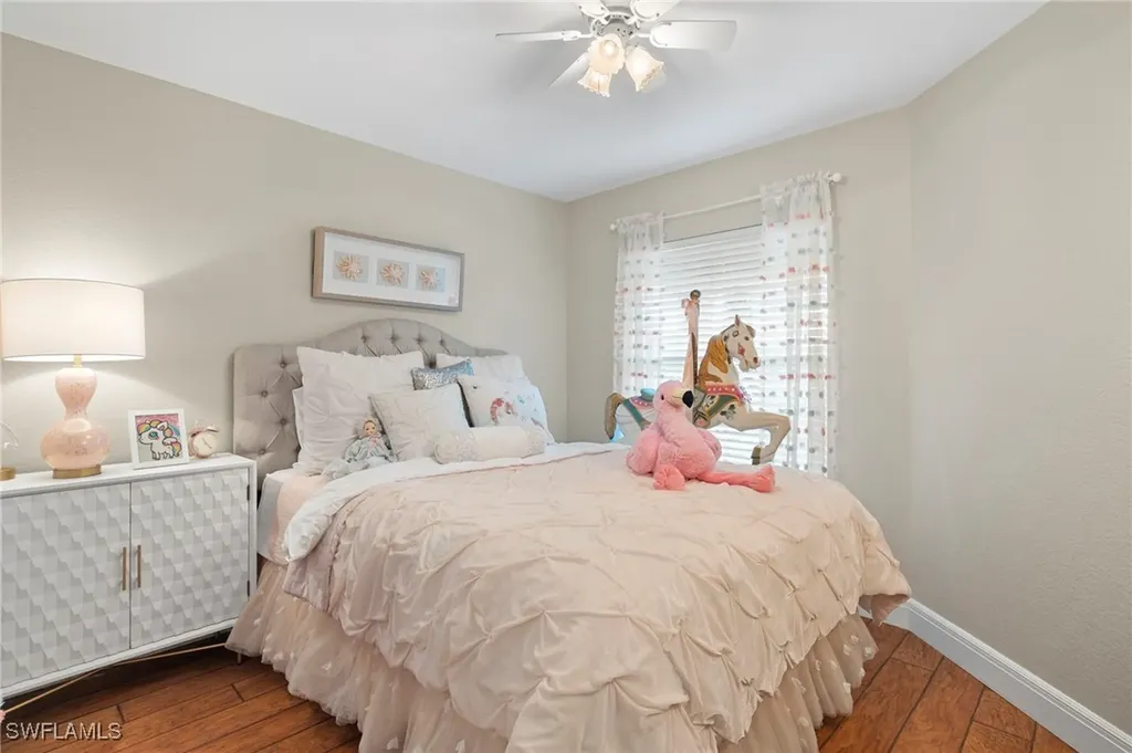 19602 Tesoro Way Estero FL 33967