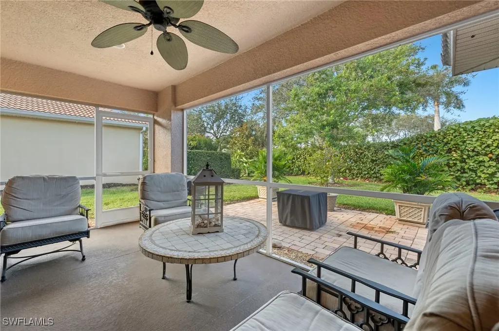 19602 Tesoro Way Estero FL 33967