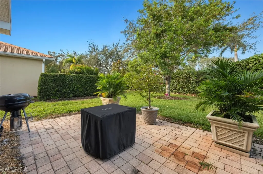 19602 Tesoro Way Estero FL 33967