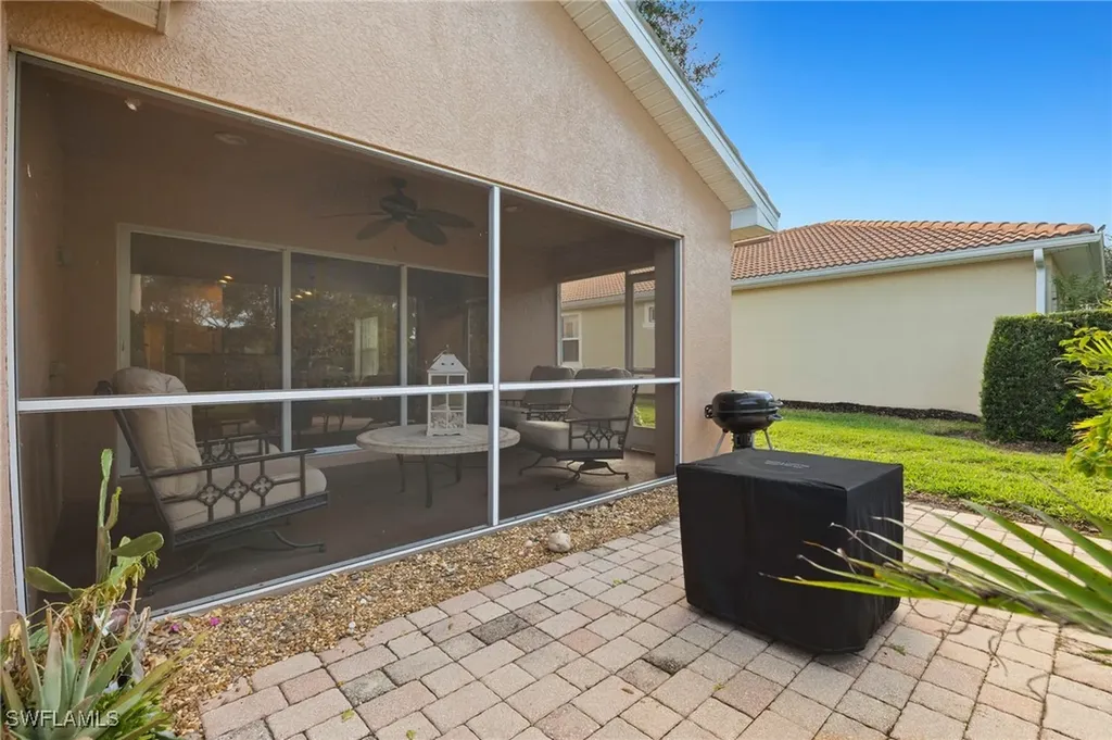 19602 Tesoro Way Estero FL 33967
