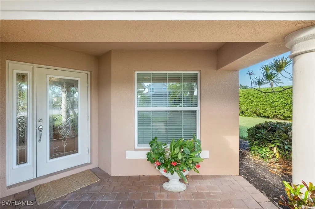 19602 Tesoro Way Estero FL 33967