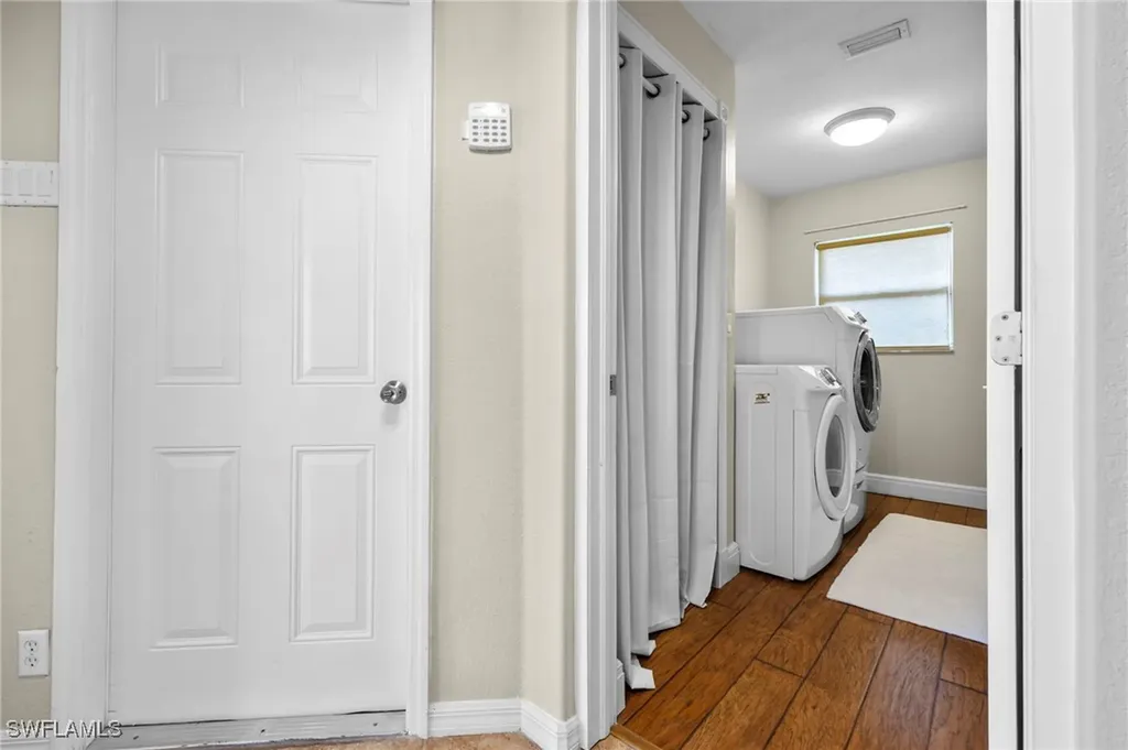 19602 Tesoro Way Estero FL 33967