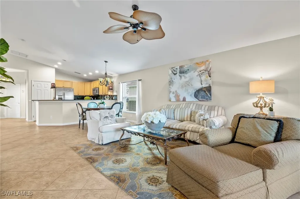 19602 Tesoro Way Estero FL 33967