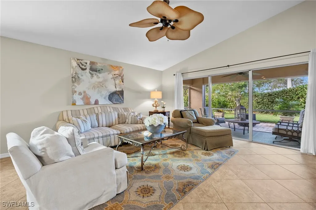 19602 Tesoro Way Estero FL 33967