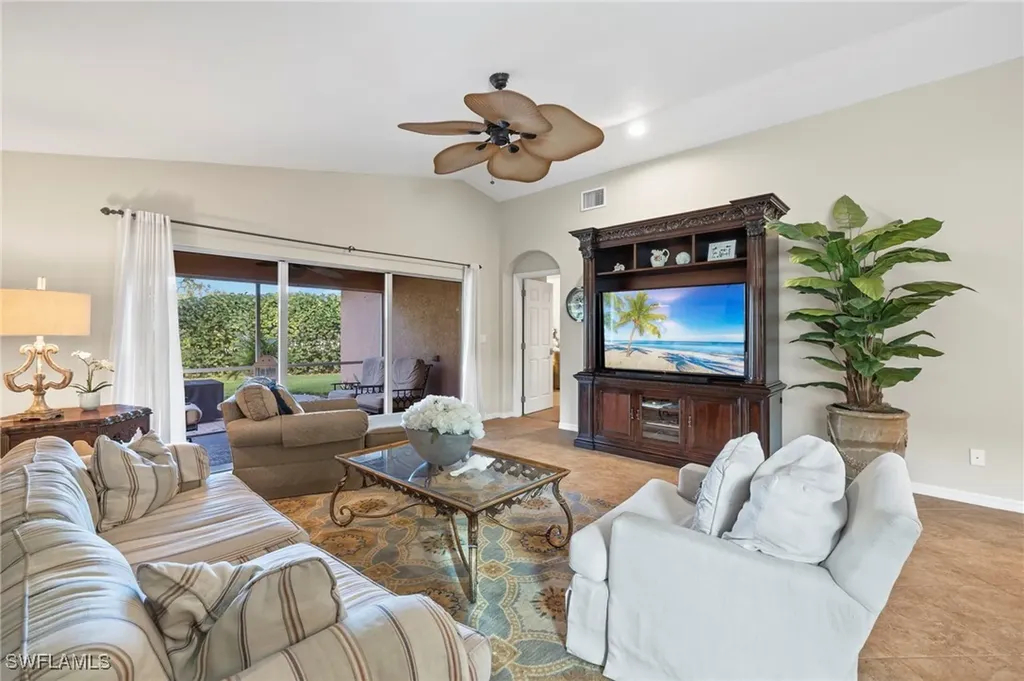 19602 Tesoro Way Estero FL 33967