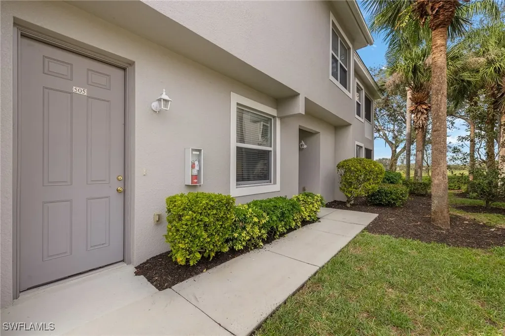 11971 Champions Green Way Fort Myers FL 33913