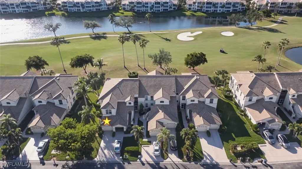 9201 Bayberry Bend Fort Myers FL 33908