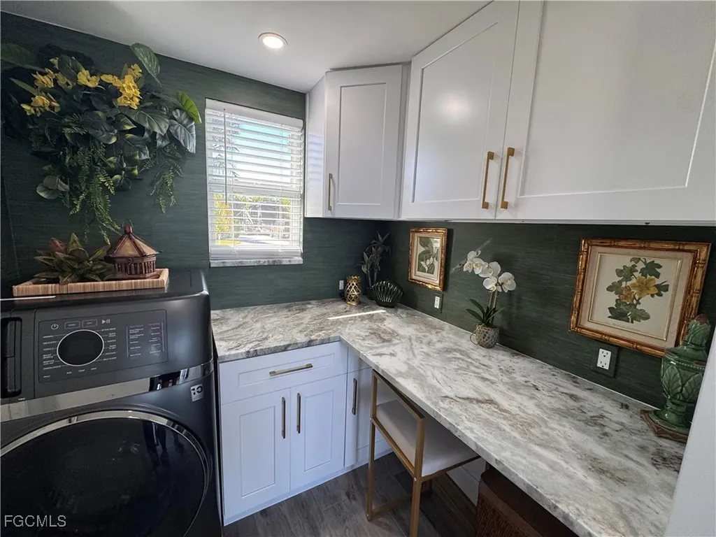 Lot 30 3006 W Riverbend Resort Boulevard Labelle FL 33935