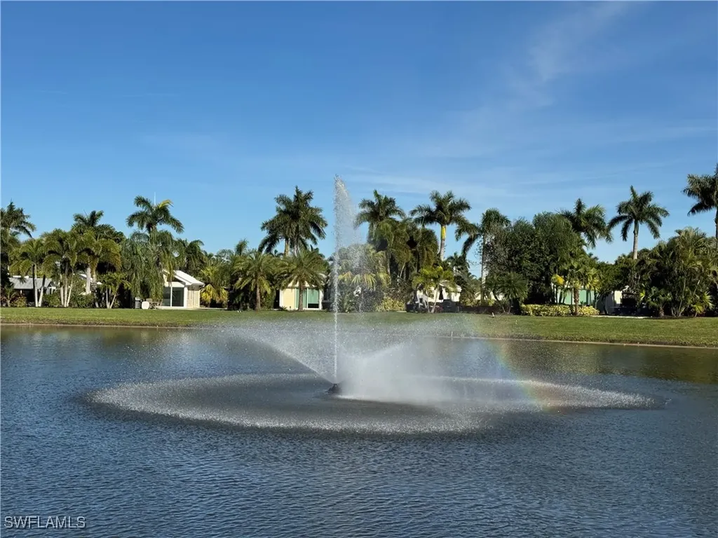 Lot 30 3006 W Riverbend Resort Boulevard Labelle FL 33935