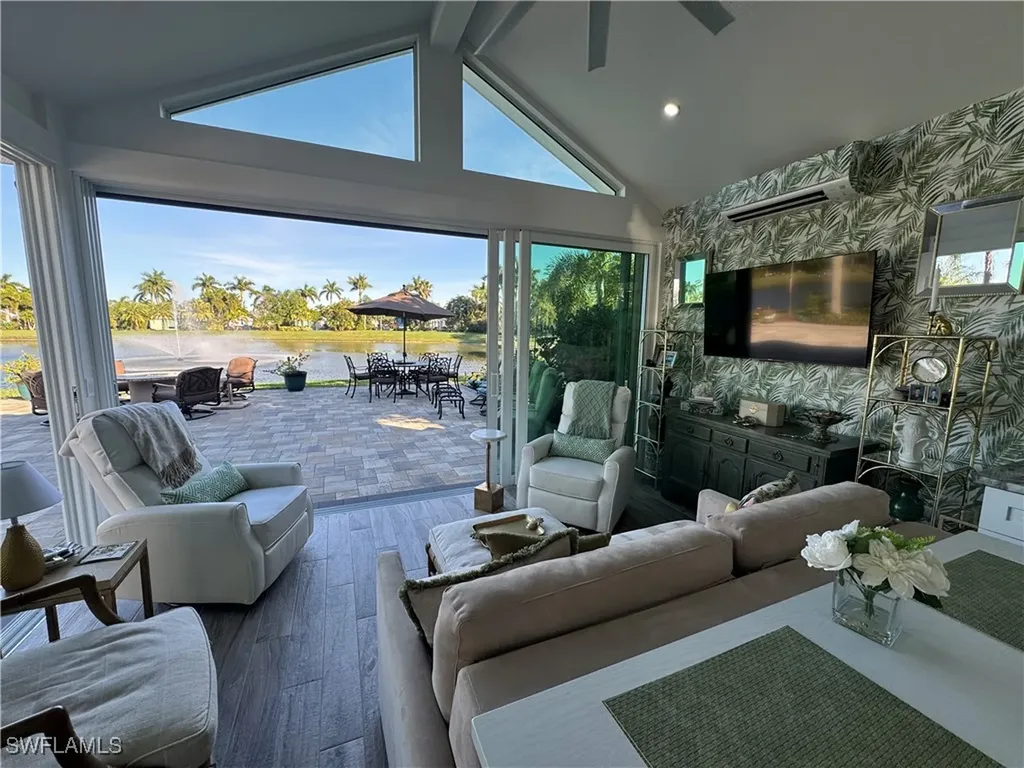 Lot 30 3006 W Riverbend Resort Boulevard Labelle FL 33935