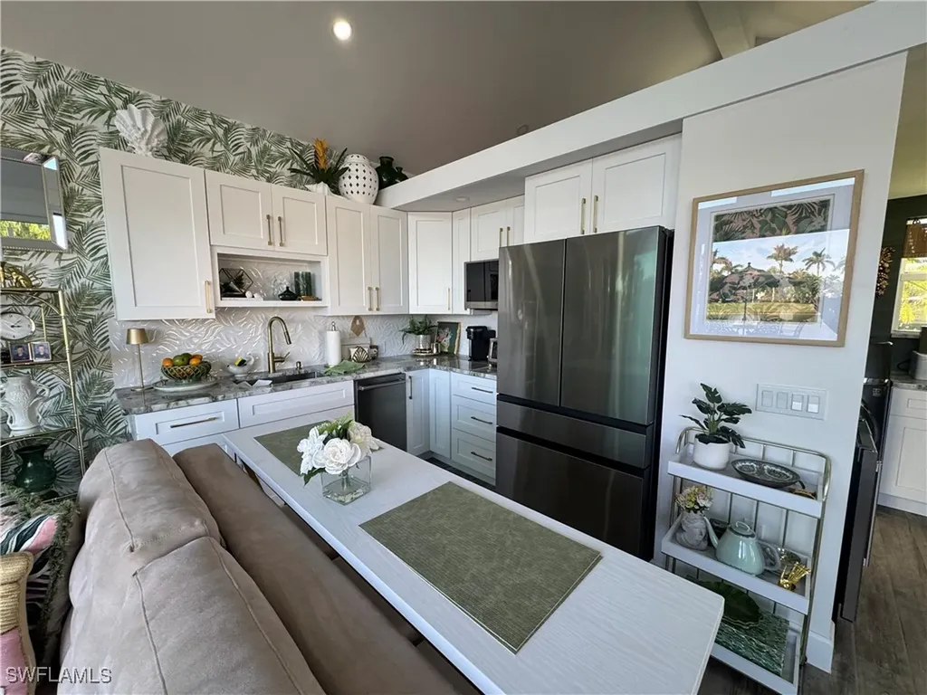 Lot 30 3006 W Riverbend Resort Boulevard Labelle FL 33935