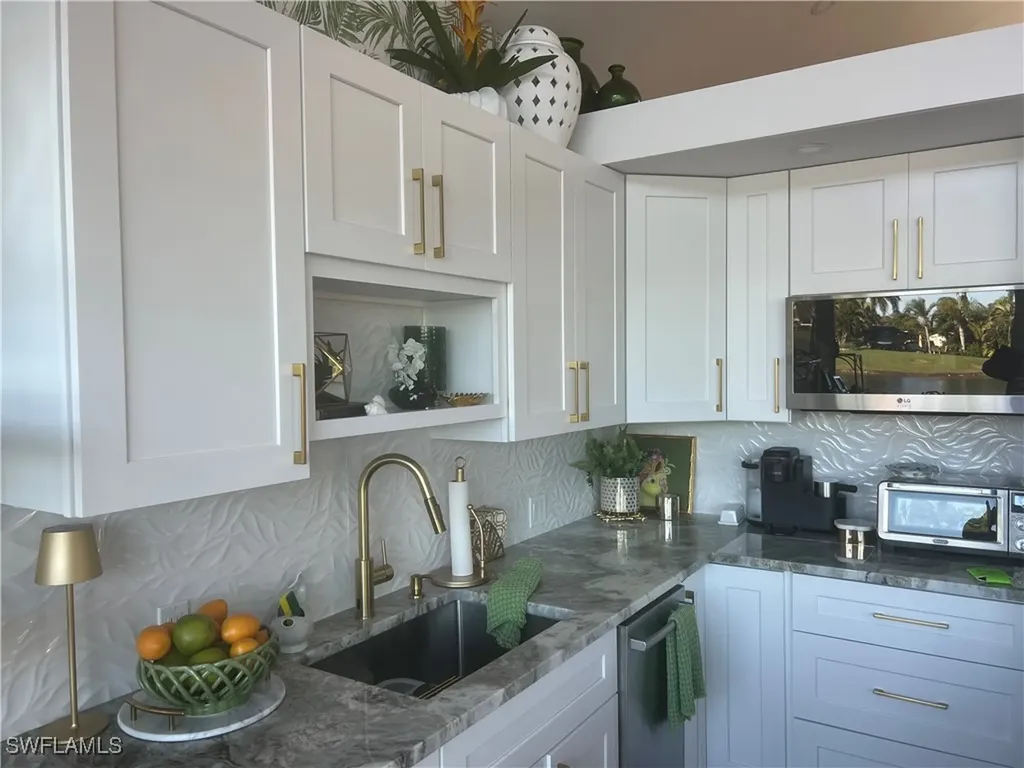 Lot 30 3006 W Riverbend Resort Boulevard Labelle FL 33935