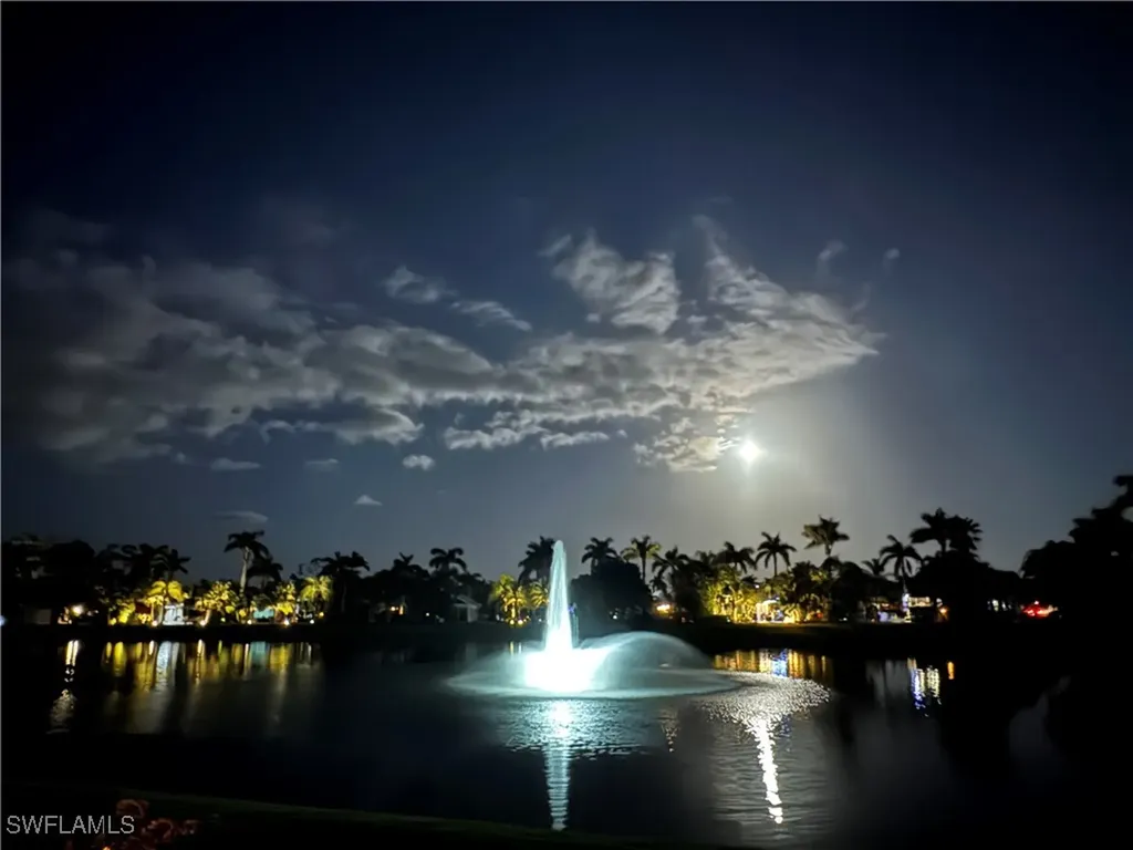 Lot 30 3006 W Riverbend Resort Boulevard Labelle FL 33935