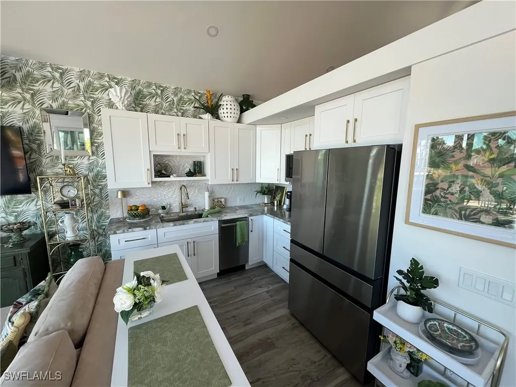 Lot 30 3006 W Riverbend Resort Boulevard Labelle FL 33935