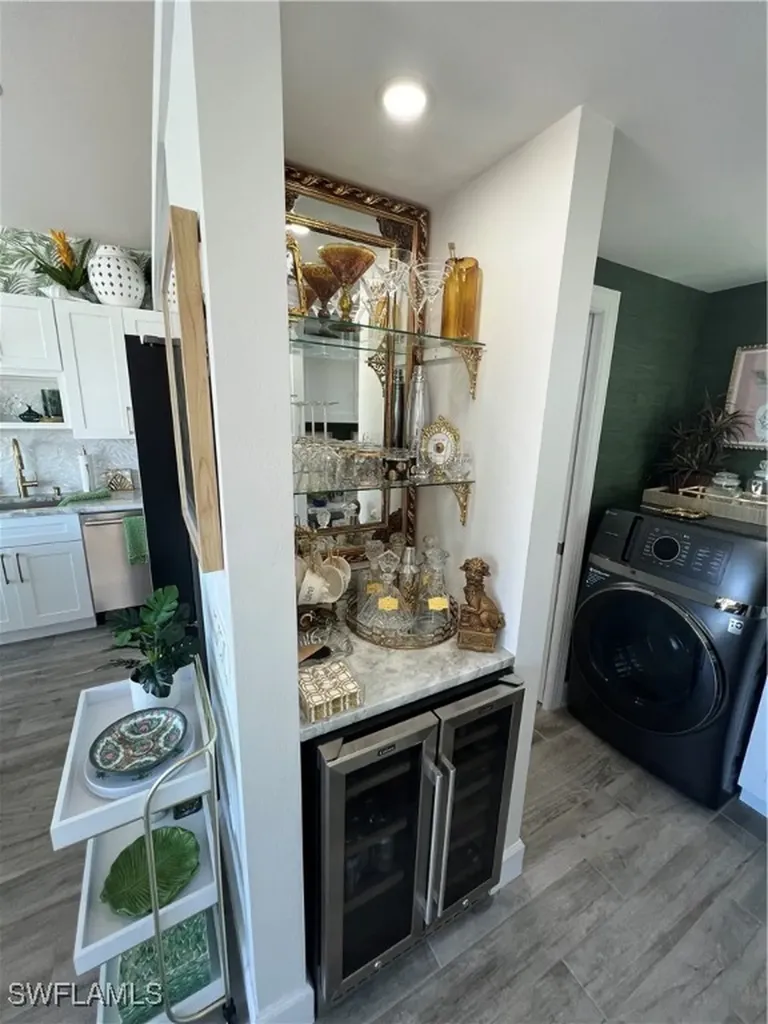 Lot 30 3006 W Riverbend Resort Boulevard Labelle FL 33935