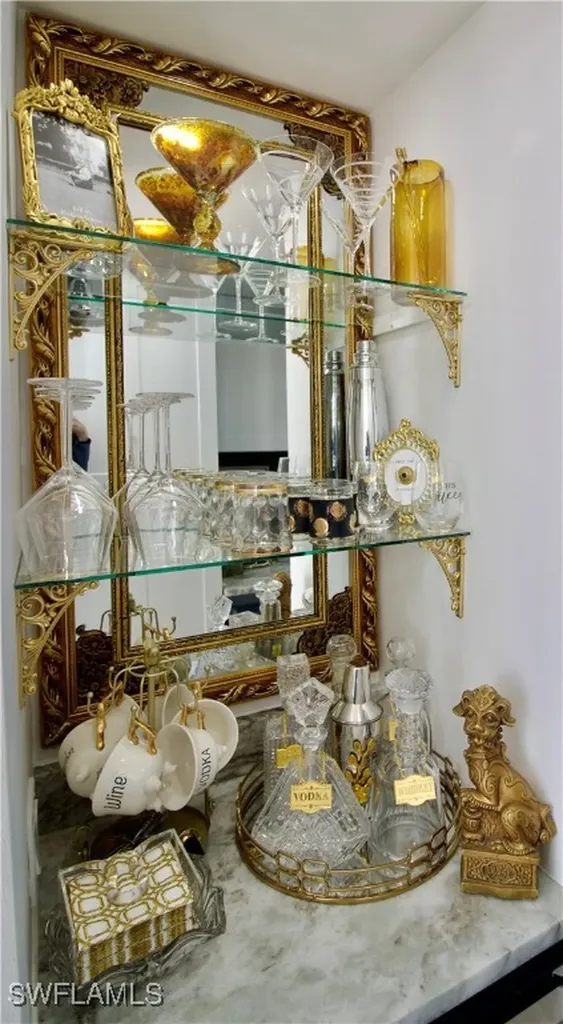 Lot 30 3006 W Riverbend Resort Boulevard Labelle FL 33935