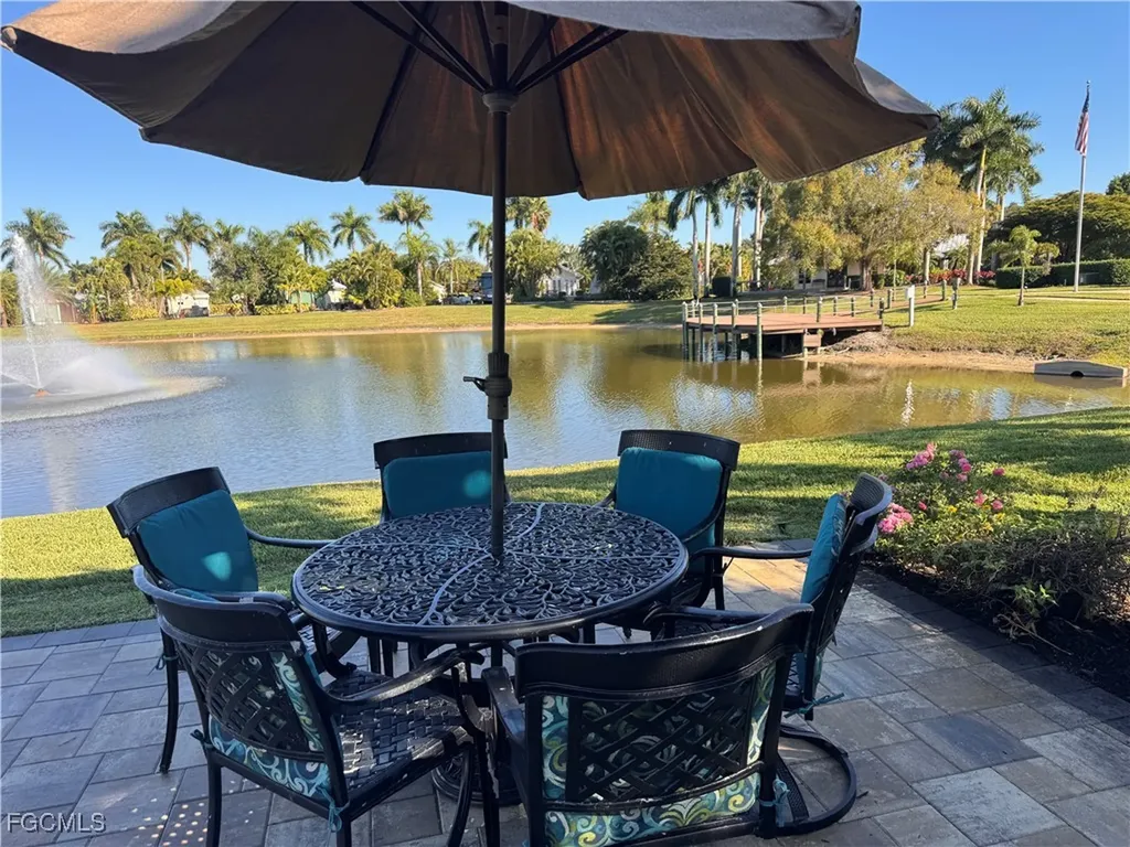 Lot 30 3006 W Riverbend Resort Boulevard Labelle FL 33935