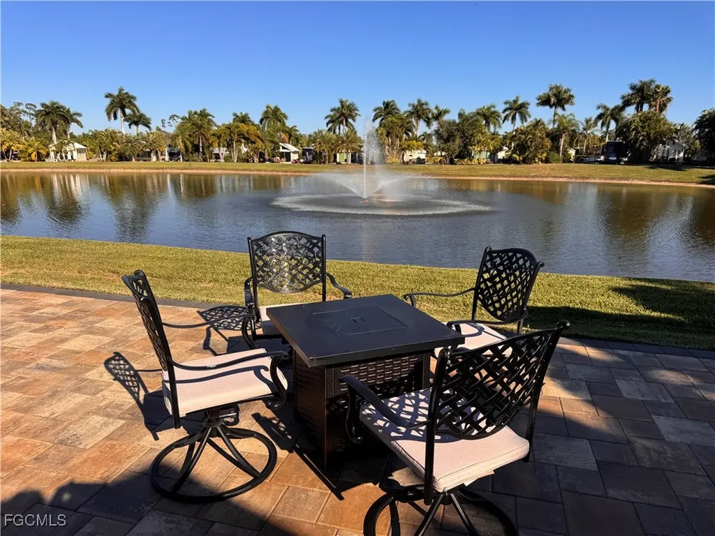 Lot 30 3006 W Riverbend Resort Boulevard Labelle FL 33935