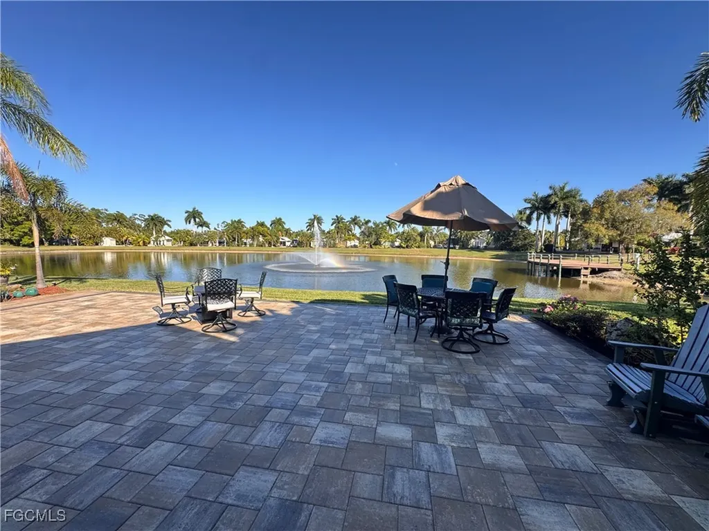 Lot 30 3006 W Riverbend Resort Boulevard Labelle FL 33935