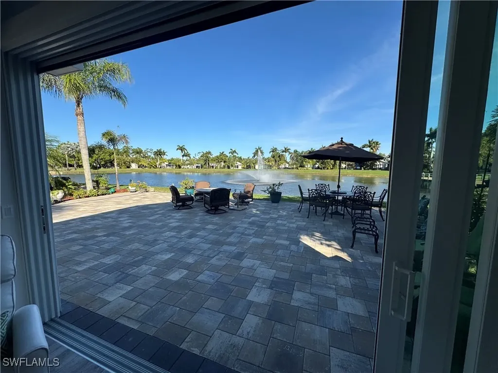 Lot 30 3006 W Riverbend Resort Boulevard Labelle FL 33935