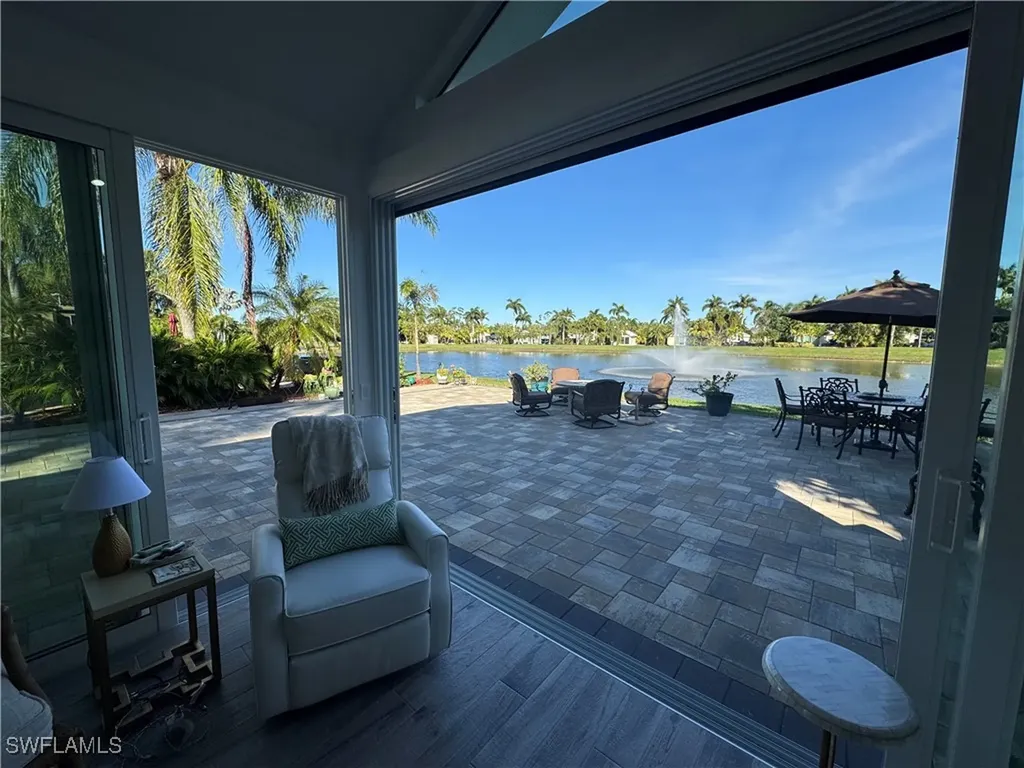 Lot 30 3006 W Riverbend Resort Boulevard Labelle FL 33935