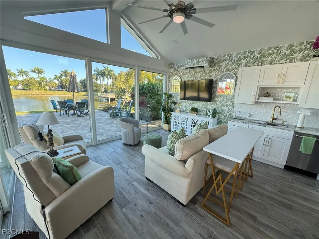 Lot 30 3006 W Riverbend Resort Boulevard Labelle FL 33935