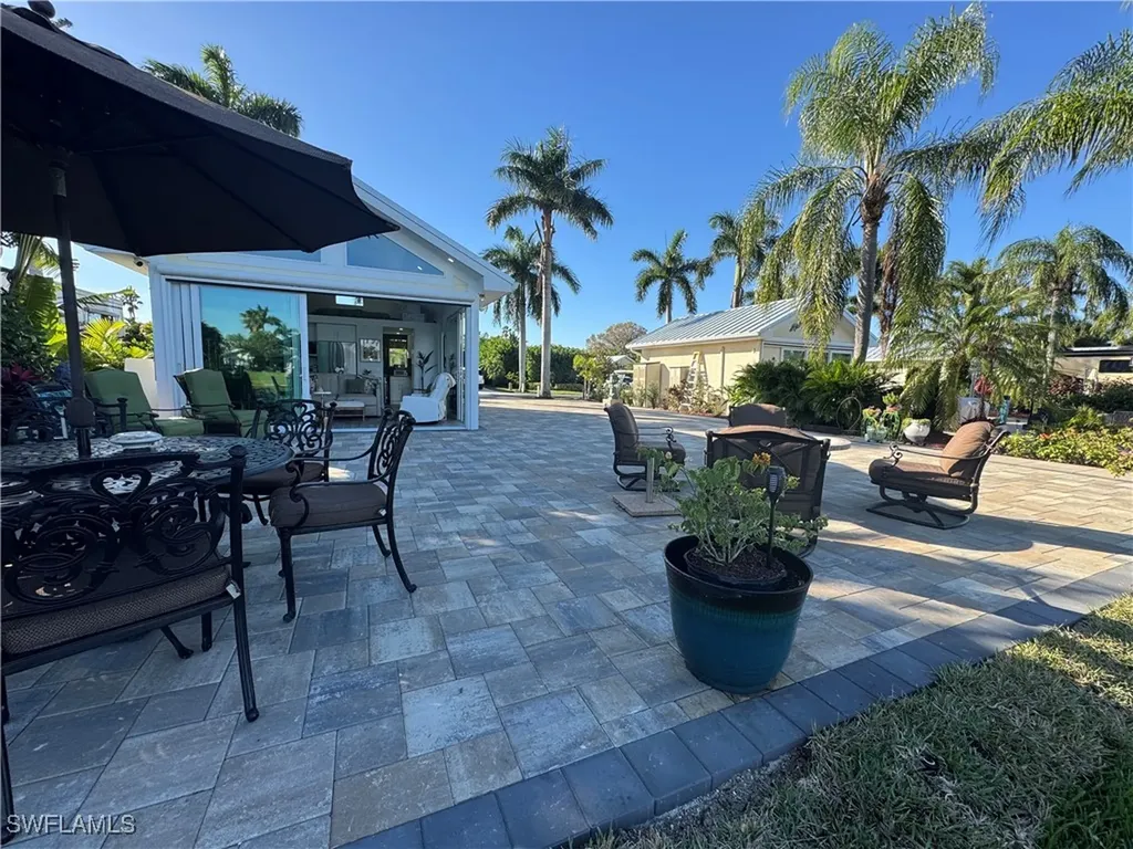 Lot 30 3006 W Riverbend Resort Boulevard Labelle FL 33935