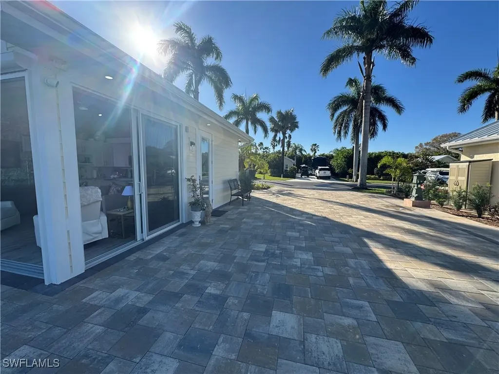 Lot 30 3006 W Riverbend Resort Boulevard Labelle FL 33935