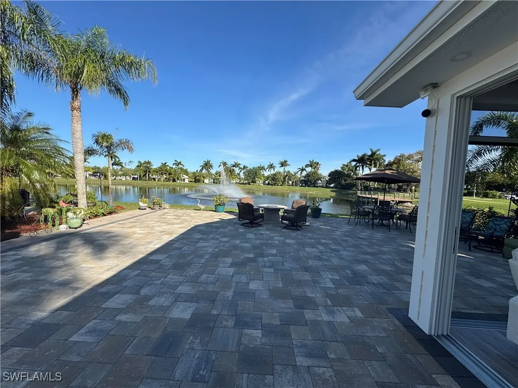 Lot 30 3006 W Riverbend Resort Boulevard Labelle FL 33935