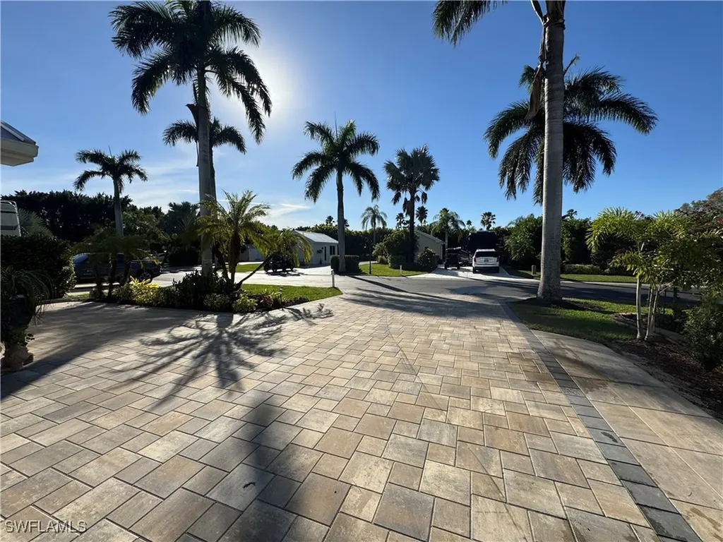 Lot 30 3006 W Riverbend Resort Boulevard Labelle FL 33935