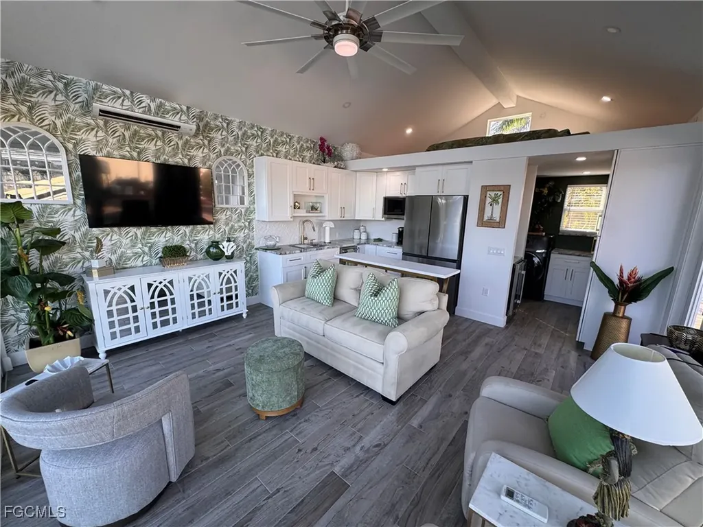 Lot 30 3006 W Riverbend Resort Boulevard Labelle FL 33935