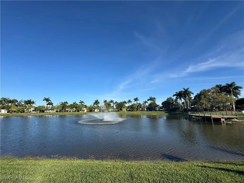 Lot 30 3006 W Riverbend Resort Boulevard Labelle FL 33935