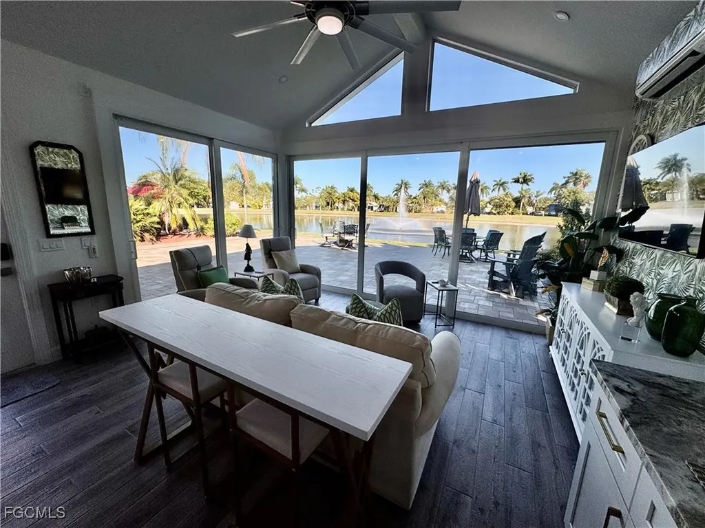 Lot 30 3006 W Riverbend Resort Boulevard Labelle FL 33935