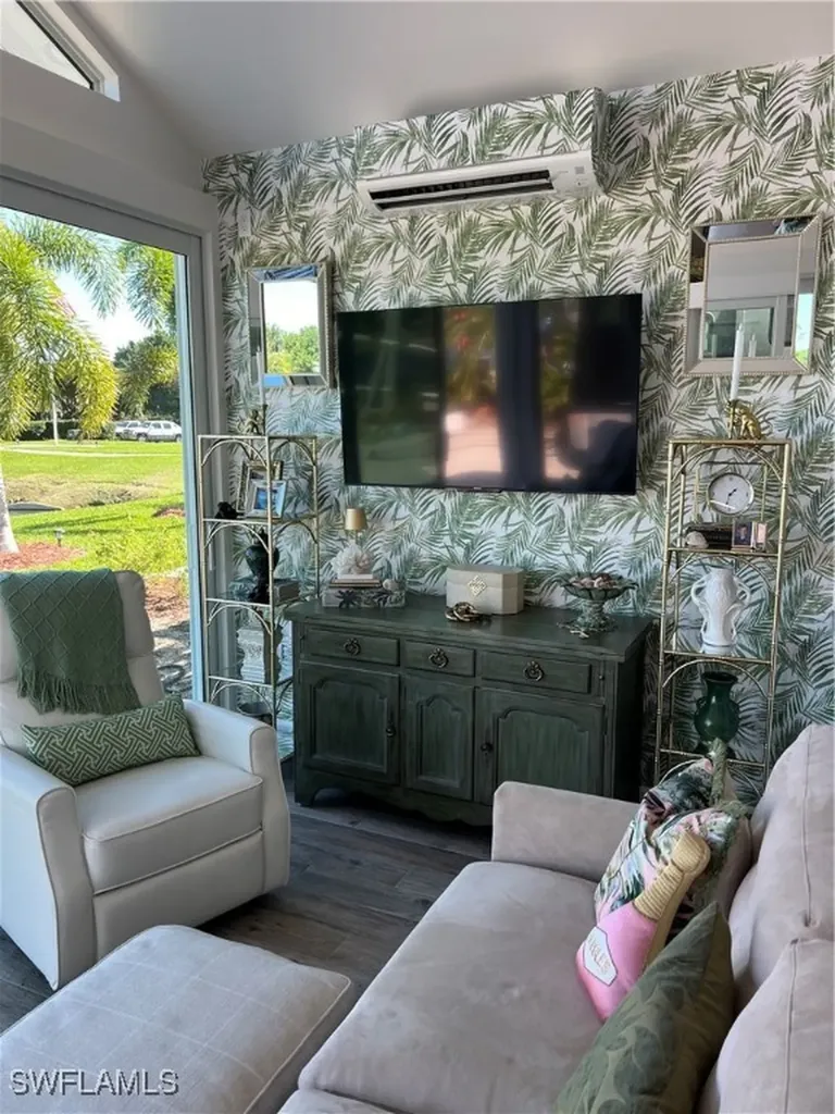 Lot 30 3006 W Riverbend Resort Boulevard Labelle FL 33935