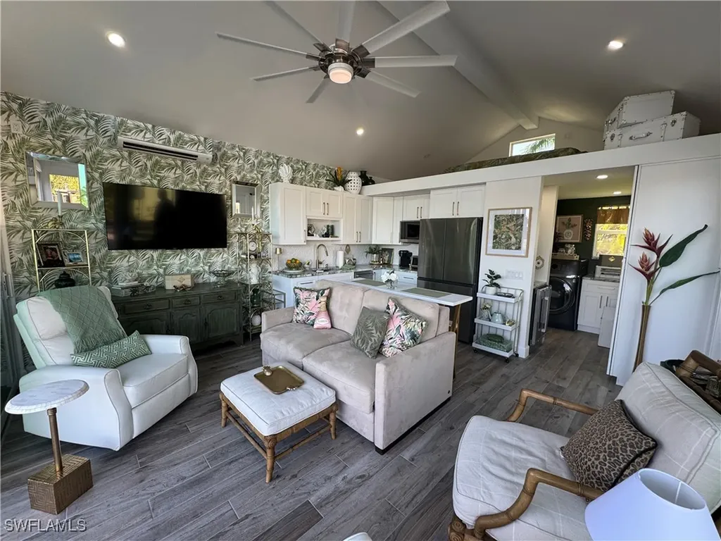 Lot 30 3006 W Riverbend Resort Boulevard Labelle FL 33935