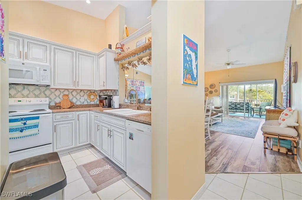 15031 Bridgeway Lane Fort Myers FL 33919